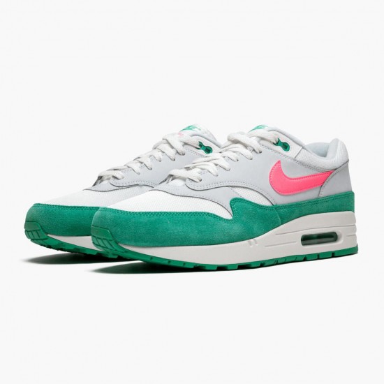 Nike Air Max 1 Watermelon AH8145 106 Herren Turnschuhe