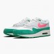 Nike Air Max 1 Watermelon AH8145 106 Herren Turnschuhe