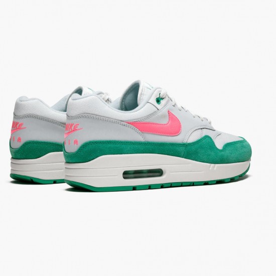 Nike Air Max 1 Watermelon AH8145 106 Herren Turnschuhe