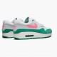 Nike Air Max 1 Watermelon AH8145 106 Herren Turnschuhe