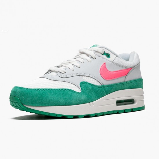 Nike Air Max 1 Watermelon AH8145 106 Herren Turnschuhe