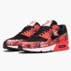 Nike Air Max 90 Atmos We Love AQ0926 001 Herren Turnschuhe