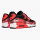 Nike Air Max 90 Atmos We Love AQ0926 001 Herren Turnschuhe