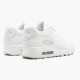 Nike Air Max 90 Leather 302519 113 Herren/Damen Turnschuhe