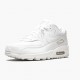 Nike Air Max 90 Leather 302519 113 Herren/Damen Turnschuhe