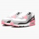 Nike Air Max 90 Recraft Rose CD0490 102 Damen Turnschuhe