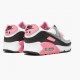 Nike Air Max 90 Recraft Rose CD0490 102 Damen Turnschuhe