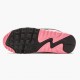 Nike Air Max 90 Recraft Rose CD0490 102 Damen Turnschuhe