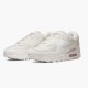 Nike Air Max 90 Recraft Sail CT2007 100 Herren/Damen Turnschuhe