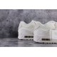 Nike Air Max 90 Recraft Sail CT2007 100 Herren/Damen Turnschuhe