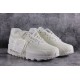 Nike Air Max 90 Recraft Sail CT2007 100 Herren/Damen Turnschuhe