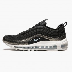 Nike Air Max 97 Pinnacle QS AH9153 001 Damen Turnschuhe 