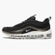 Nike Air Max 97 Pinnacle QS AH9153 001 Damen Turnschuhe