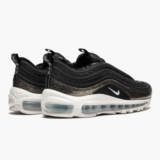 Nike Air Max 97 Pinnacle QS AH9153 001 Damen Turnschuhe