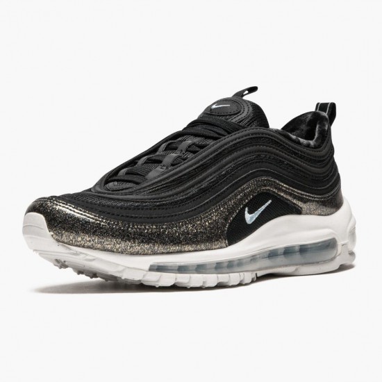 Nike Air Max 97 Pinnacle QS AH9153 001 Damen Turnschuhe