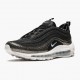 Nike Air Max 97 Pinnacle QS AH9153 001 Damen Turnschuhe