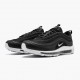 Nike Air Max 97 Schwarz Weiß 921826 001 Herren/Damen Turnschuhe