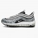 Nike Air Max 97 Cocoa Snake CT1549 001 Herren Turnschuhe