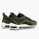 Nike Air Max 97 Country Camo AJ2614 201 Herren Turnschuhe