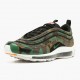 Nike Air Max 97 Country Camo AJ2614 201 Herren Turnschuhe