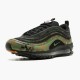 Nike Air Max 97 Country Camo AJ2614 203 Herren Turnschuhe