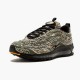 Nike Air Max 97 Country Camo AJ2614 205 Herren Turnschuhe