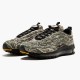 Nike Air Max 97 Country Camo AJ2614 205 Herren/Damen Turnschuhe