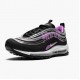 Nike Air Max 97 Doernbecher Schwarz BV7114 001 Herren/Damen Turnschuhe