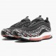 Nike Air Max 97 Just Do It Pack Schwarz AT8437 001 Herren/Damen Turnschuhe