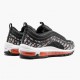 Nike Air Max 97 Just Do It Pack Schwarz AT8437 001 Herren/Damen Turnschuhe