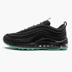 Nike Air Max 97 Matrix 921826 017 Herren/Damen Turnschuhe 