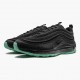 Nike Air Max 97 Matrix 921826 017 Herren/Damen Turnschuhe