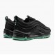 Nike Air Max 97 Matrix 921826 017 Herren/Damen Turnschuhe