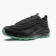 Nike Air Max 97 Matrix 921826 017 Herren/Damen Turnschuhe