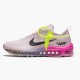 Nike Air Max 97 Off-Weiß Elemental Rose Serena Queen AJ4585 600 Herren Turnschuhe