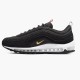 Nike Air Max 97 Olympic Rings Pack Schwarz CI3708 001 Herren/Damen Turnschuhe