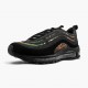 Nike Air Max 97 Realtree BV7461 001 Herren Turnschuhe