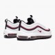 Nike Air Max 97 Rot Crush 921733 102 Herren/Damen Turnschuhe