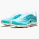 Nike Air Max 97 Shanghai Kaleidoscope CI1508 400 Herren/Damen Turnschuhe