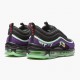 Nike Air Max 97 Slime Halloween DC1500 001 Herren/Damen Turnschuhe