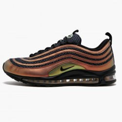 Nike Air Max 97 Ultra 17 Skepta AJ1988 900 Herren/Damen Turnschuhe 