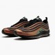 Nike Air Max 97 Ultra 17 Skepta AJ1988 900 Herren/Damen Turnschuhe