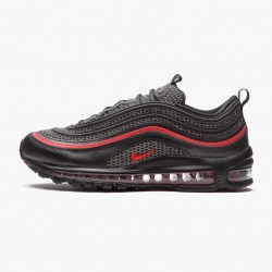 Nike Air Max 97 Valentines Day 2020 CU9990 001 Herren/Damen Turnschuhe 