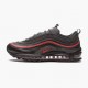 Nike Air Max 97 Valentines Day 2020 CU9990 001 Herren/Damen Turnschuhe