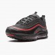 Nike Air Max 97 Valentines Day 2020 CU9990 001 Herren/Damen Turnschuhe