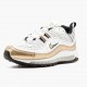 Nike Air Max 98 Hyperlocal UK AJ6302 100 Herren/Damen Turnschuhe