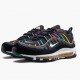 Nike Air Max 98 Martin BV0989 023 Herren Turnschuhe