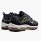 Nike Air Max 98 Martin BV0989 023 Herren Turnschuhe