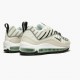 Nike Air Max 98 Sail Igloo AH6799 105 Herren/Damen Turnschuhe