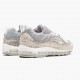 Nike Air Max 98 Supreme Snakeskin 844694 100 Herren/Damen Turnschuhe